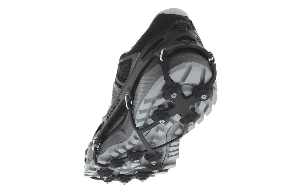 EXOspikes™ Footwear Traction