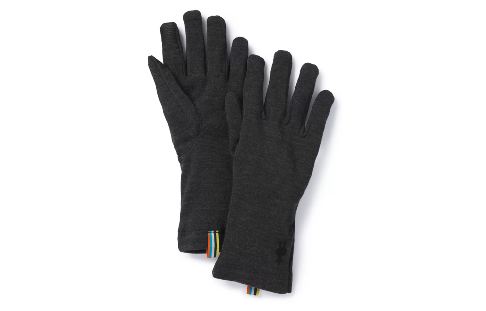 Thermal Merino Glove