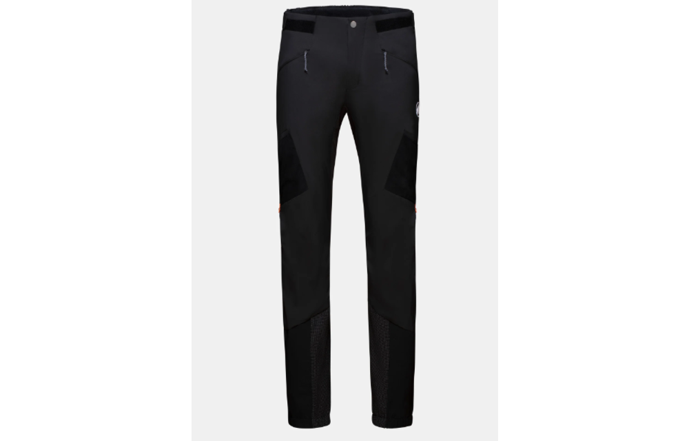 Men Aenergy IN Hybrid Pants