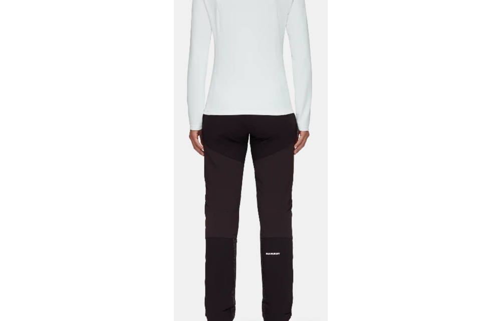 Women Aenergy SO Hybrid Pants