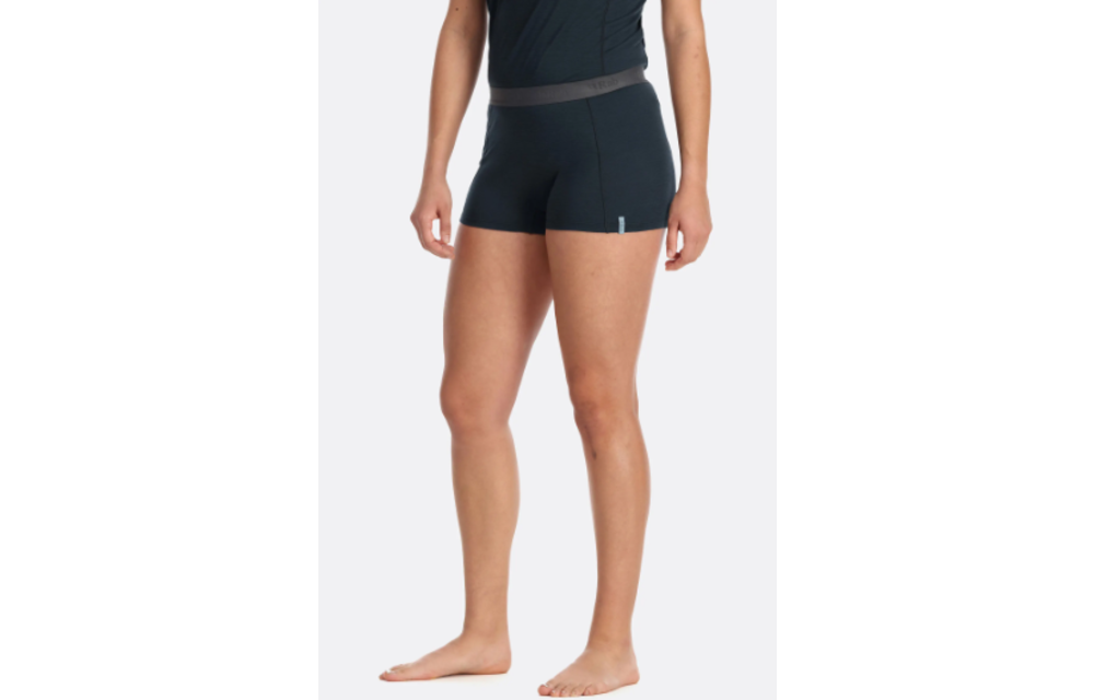 Women Syncrino Boxer