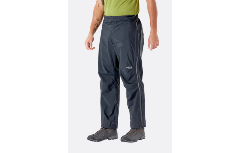 Men's Downpour Plus 2.0 Pant