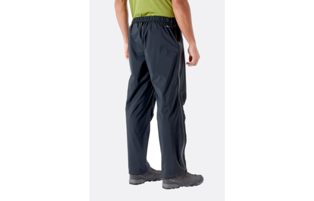 Men's Downpour Plus 2.0 Pant