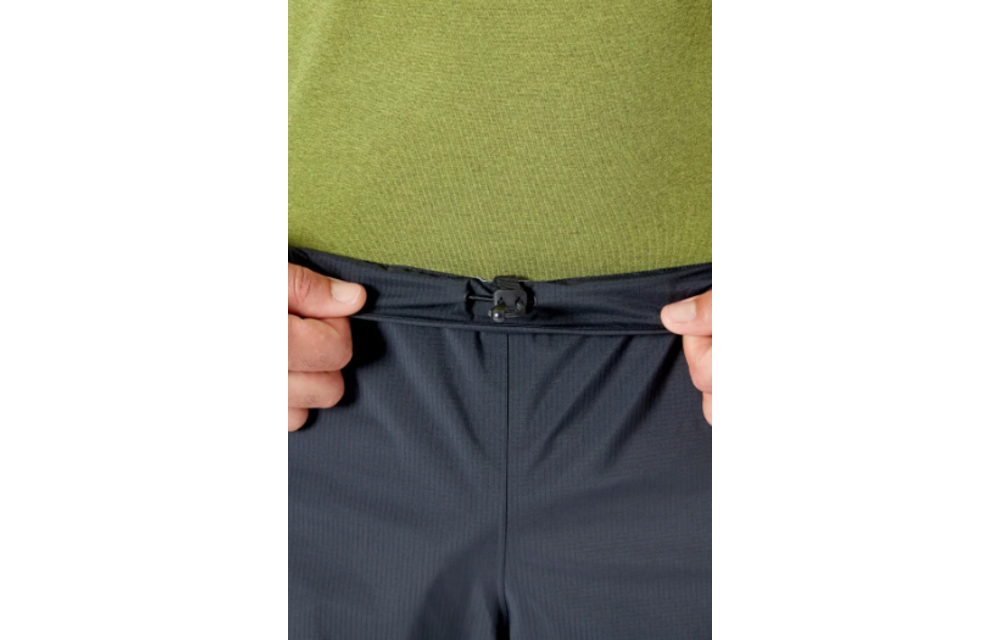 Men's Downpour Plus 2.0 Pant