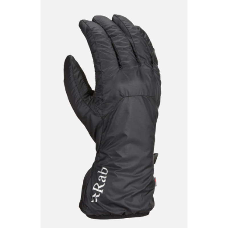 RAB Xenon Gloves
