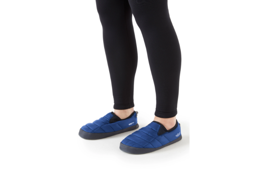Cirrus Hut Slipper
