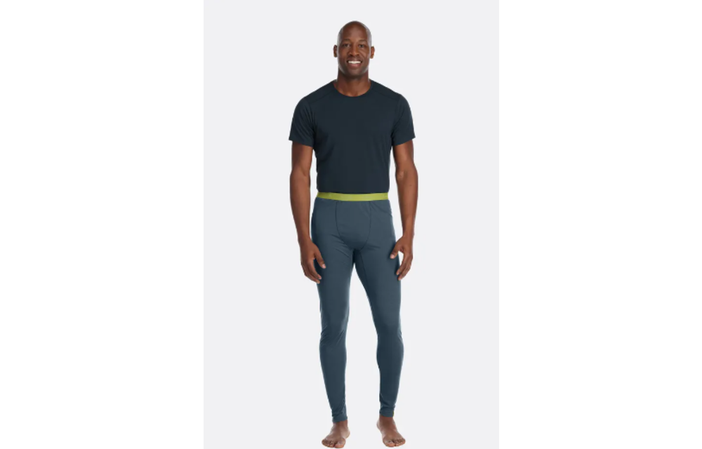 Men Syncrino Leggins