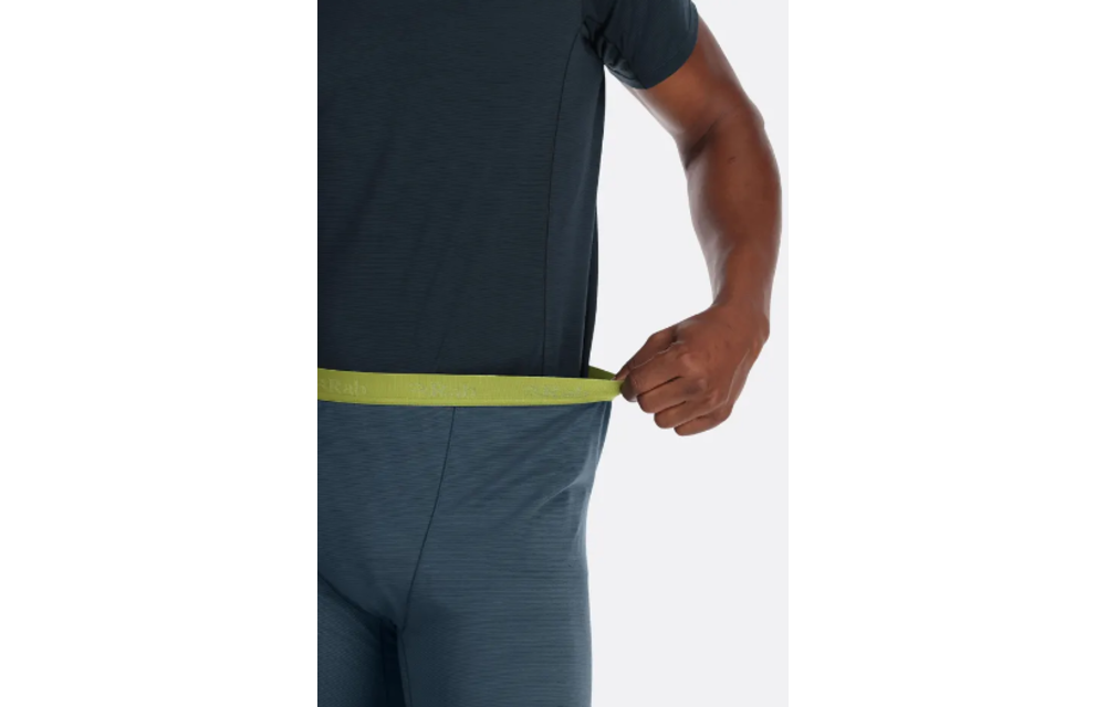 Men Syncrino Leggins