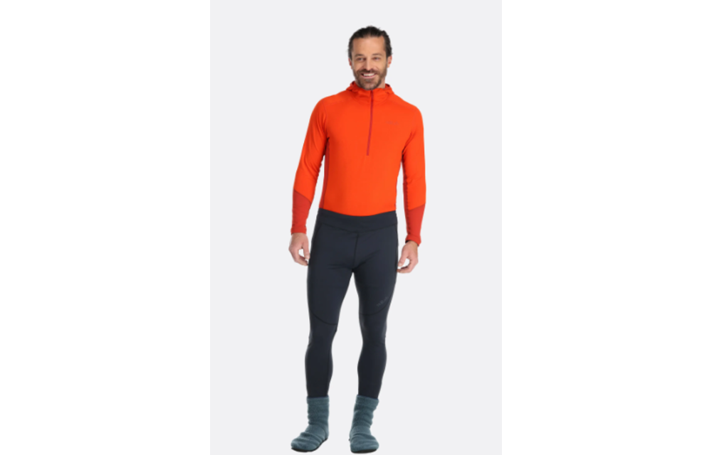 Men's Conduit Tights