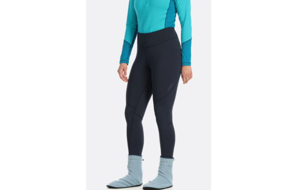 Women's Conduit Tights