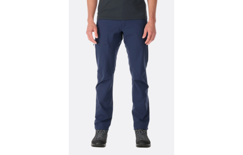 Men's Incline Pants