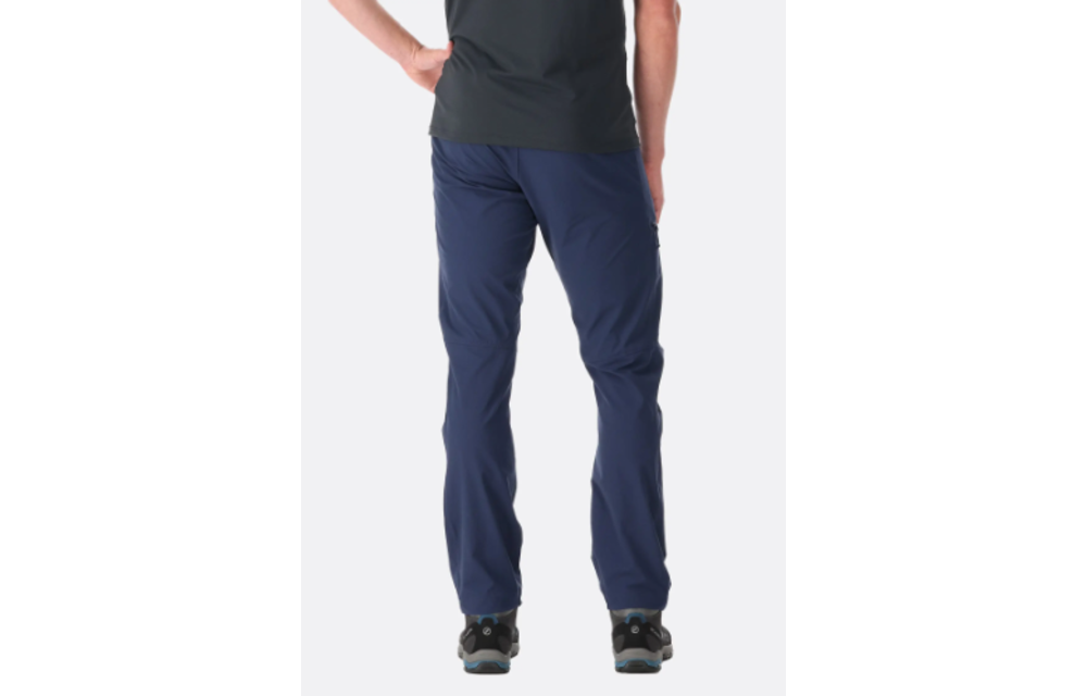 Men's Incline Pants