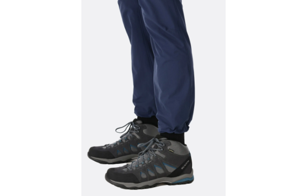 Men's Incline Pants