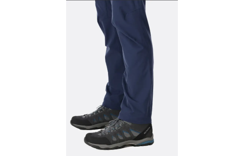 Men's Incline Pants