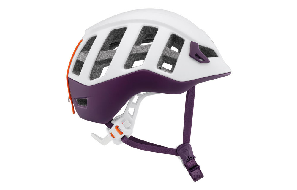 Meteora Helmet