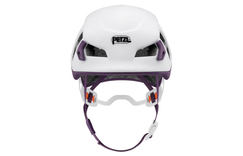 Meteora Helmet