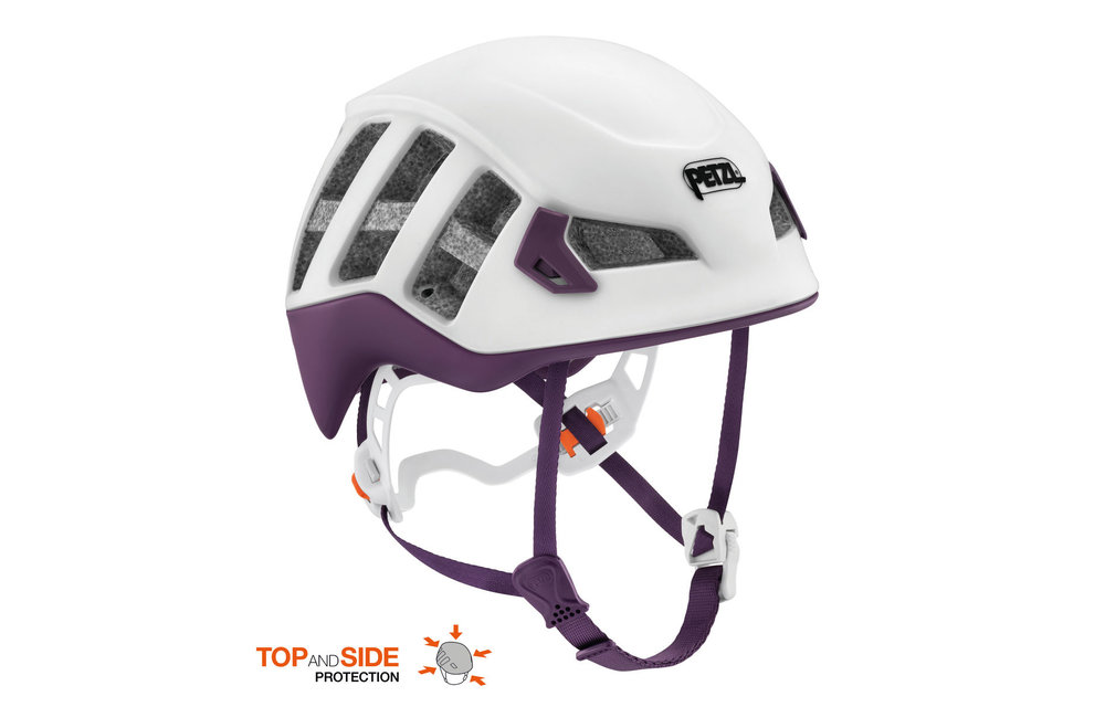 Meteora Helmet