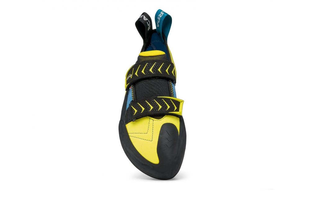 Men Vapor V