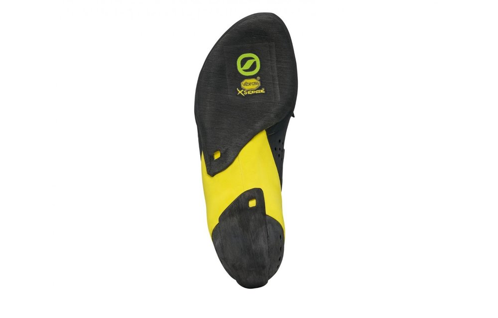 Men Vapor V