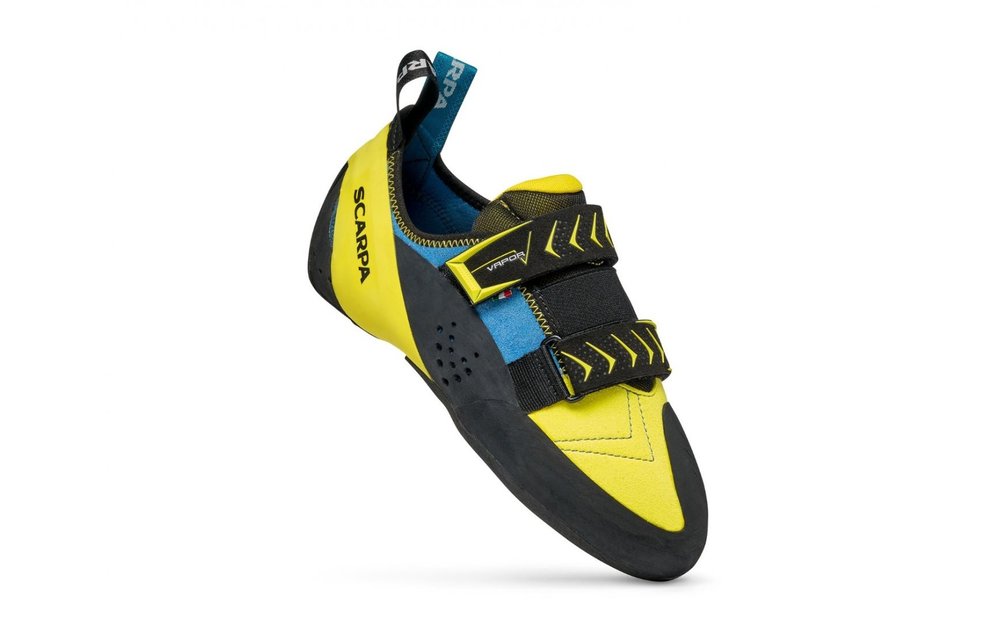 Men Vapor V