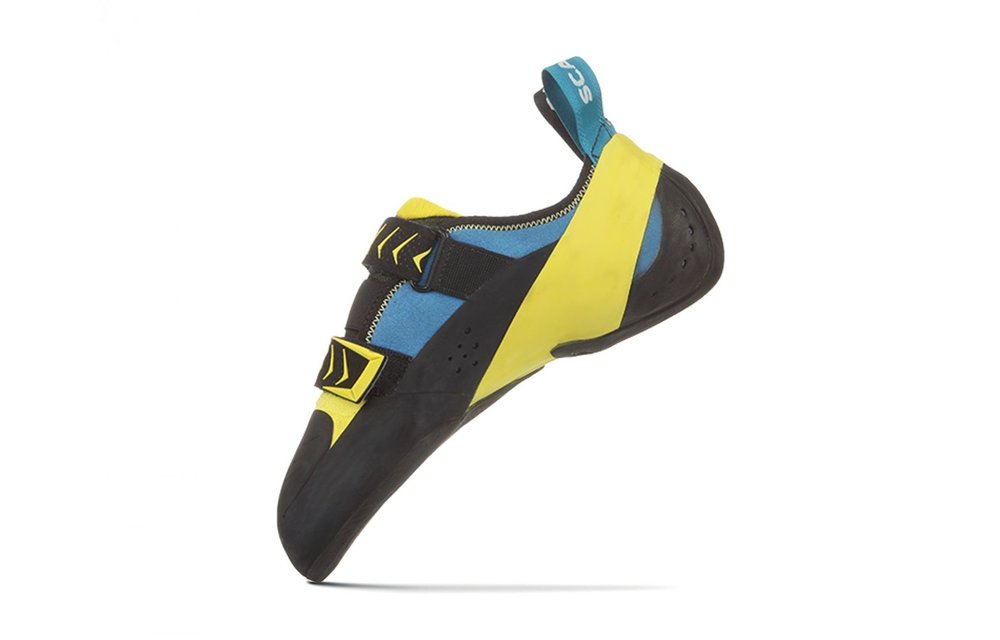 Men Vapor V