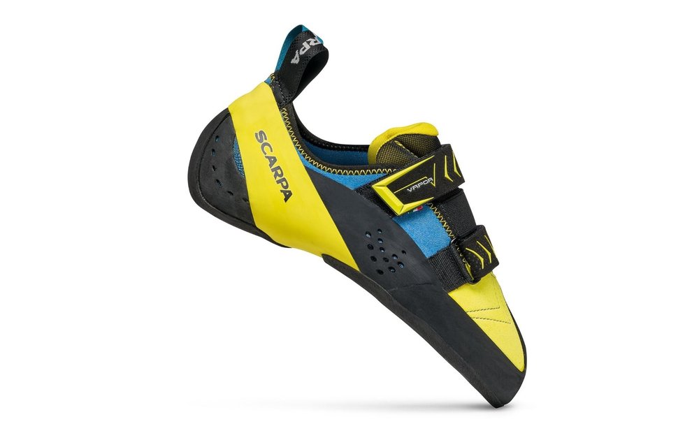 Men Vapor V