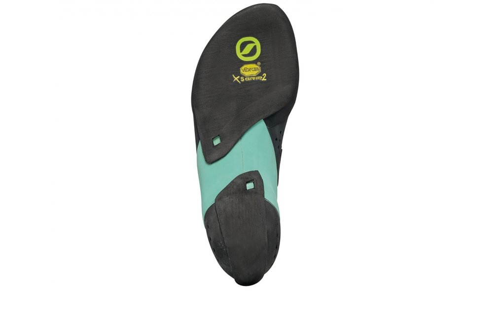 Women Vapor V
