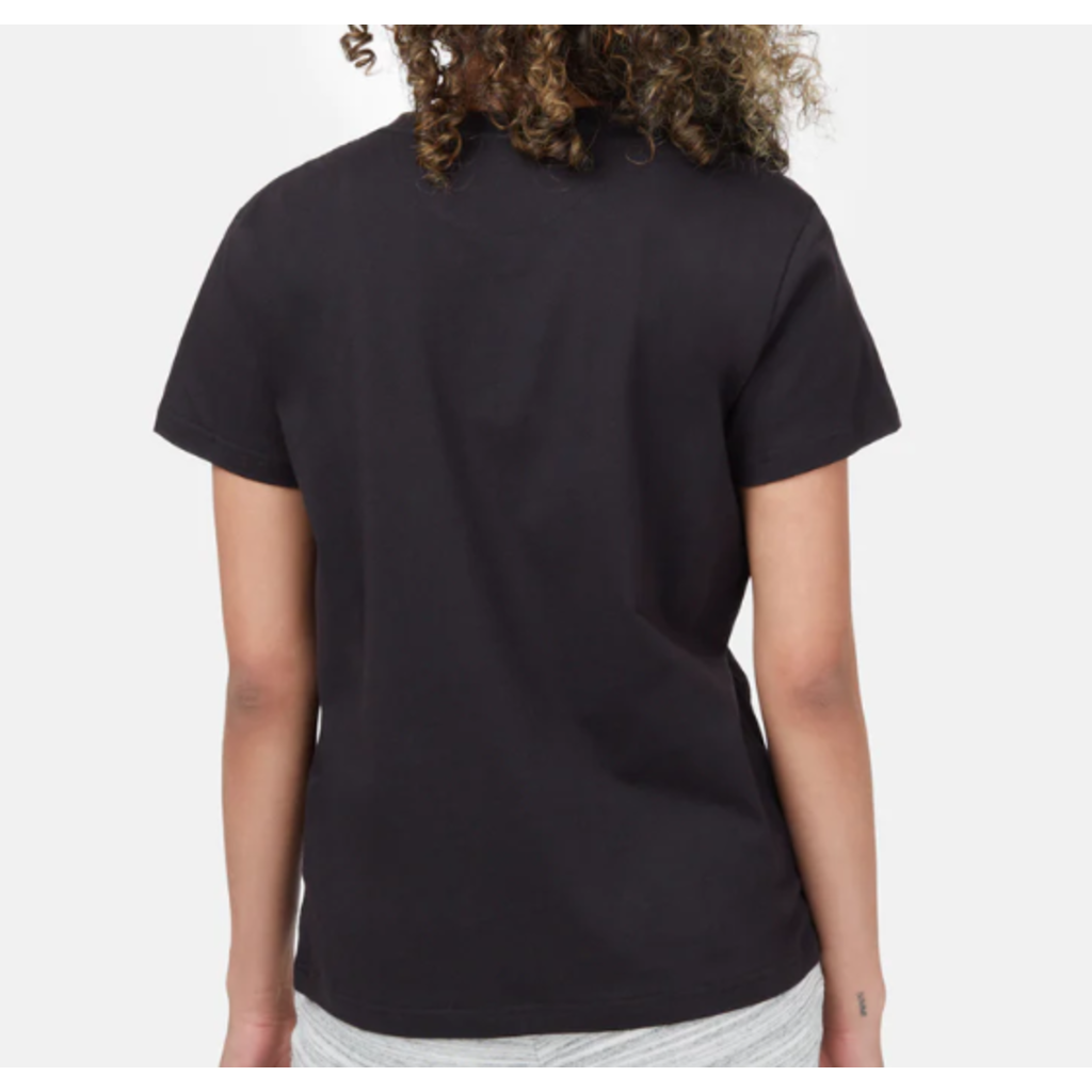 tentree® Women  Relaxed T-Shirt
