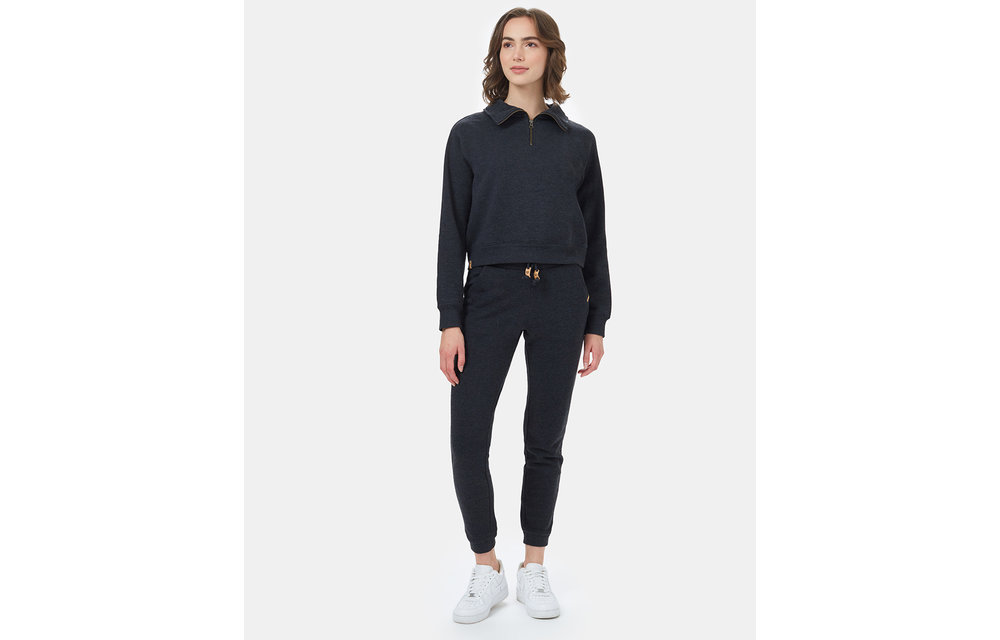Women Bamone Sweatpant