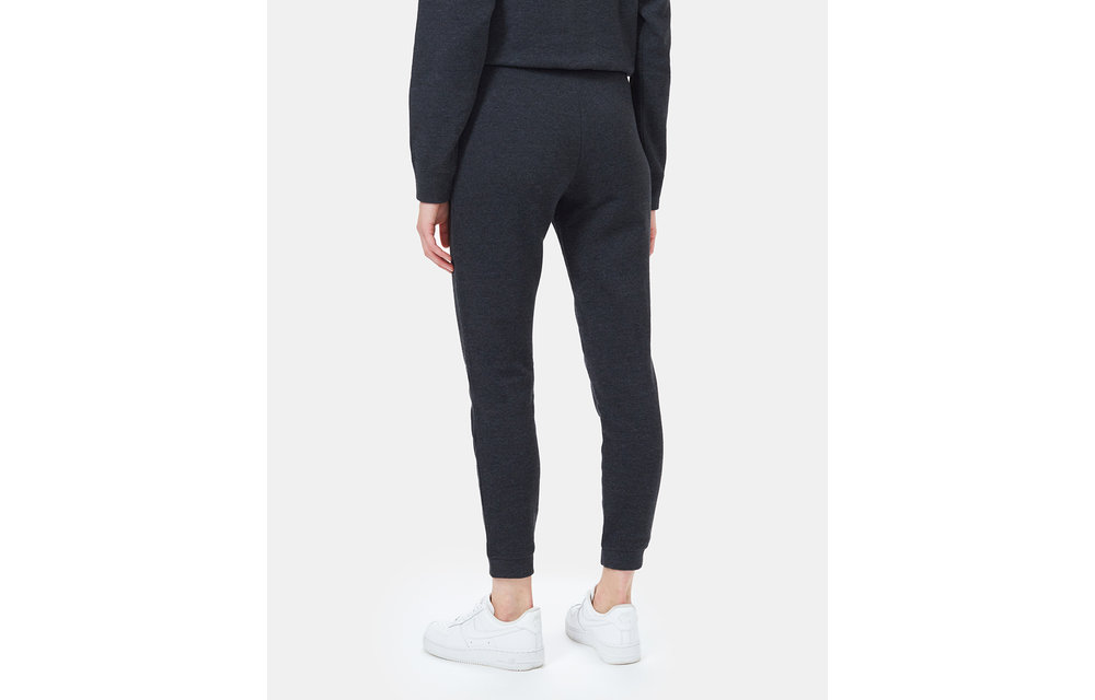 Women Bamone Sweatpant
