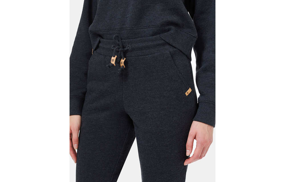 Women Bamone Sweatpant