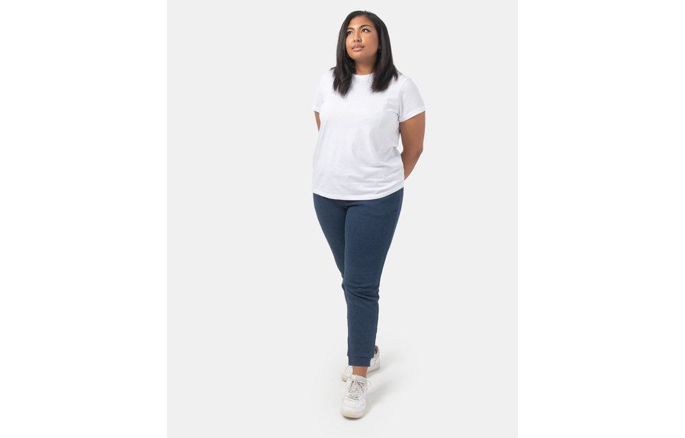 Women Bamone Sweatpant