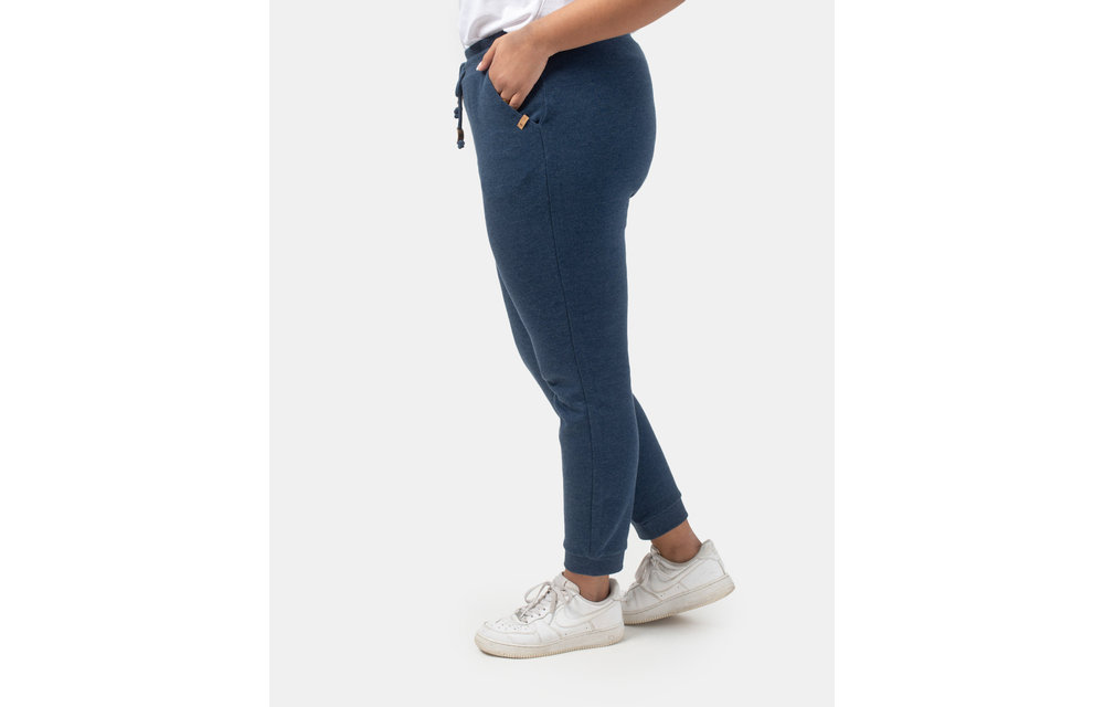 Women Bamone Sweatpant