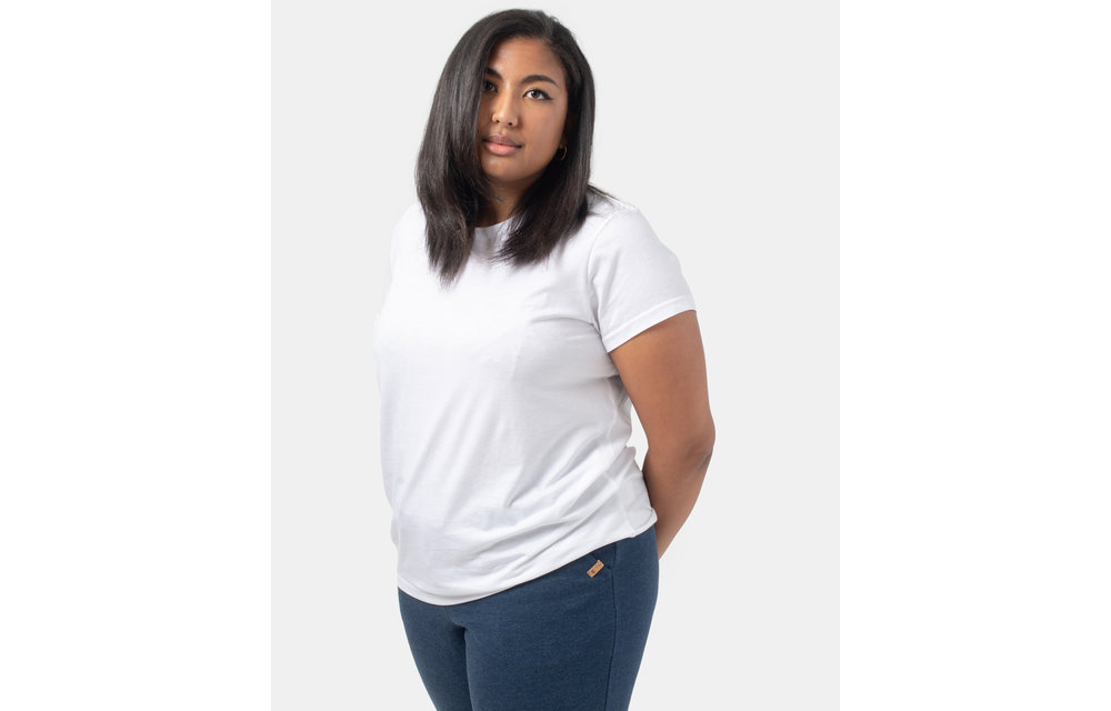Women Bamone Sweatpant