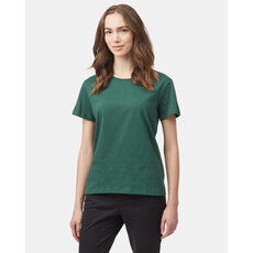 tentree® Women  Relaxed T-Shirt