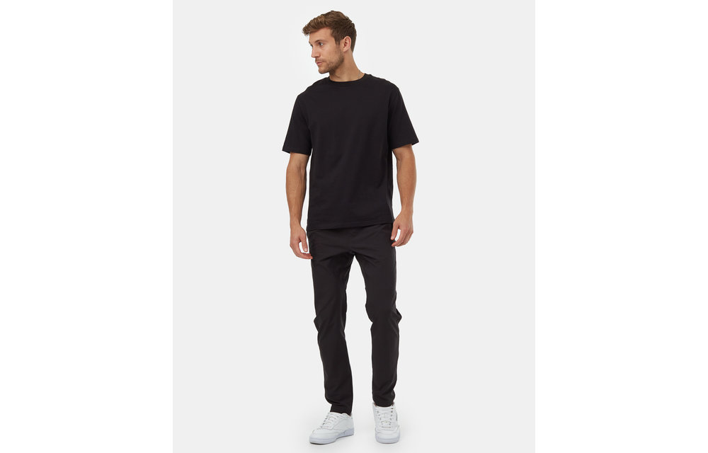 Men Destination Pant