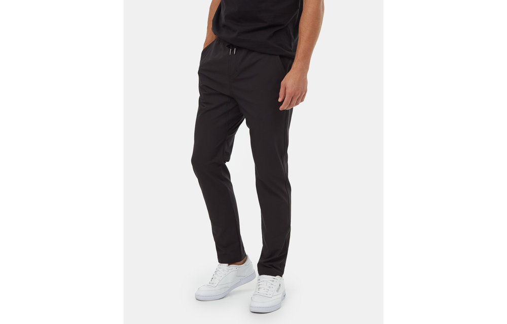 Men Destination Pant