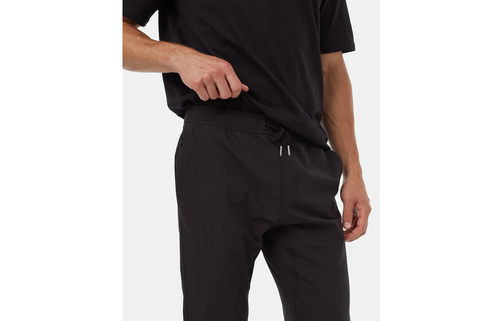 Men Destination Pant