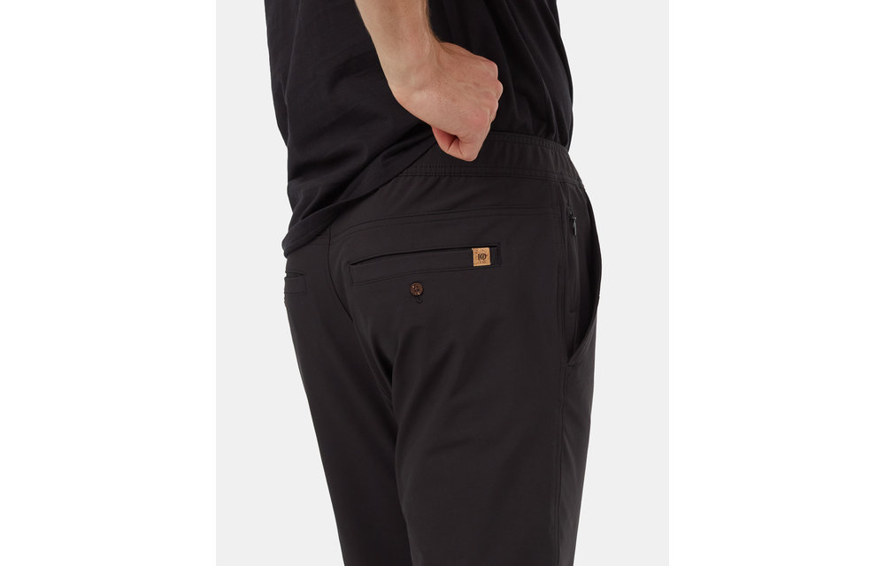 Men Destination Pant