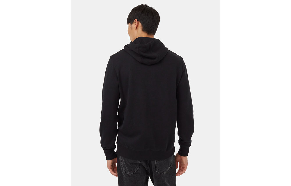 Men Golden Spruce Hoodie
