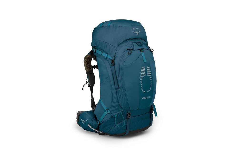 Atmos AG 65