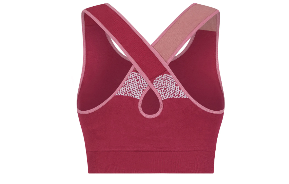 Women Focus Top