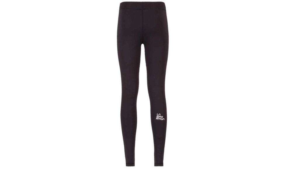 Women Patcha Leggins