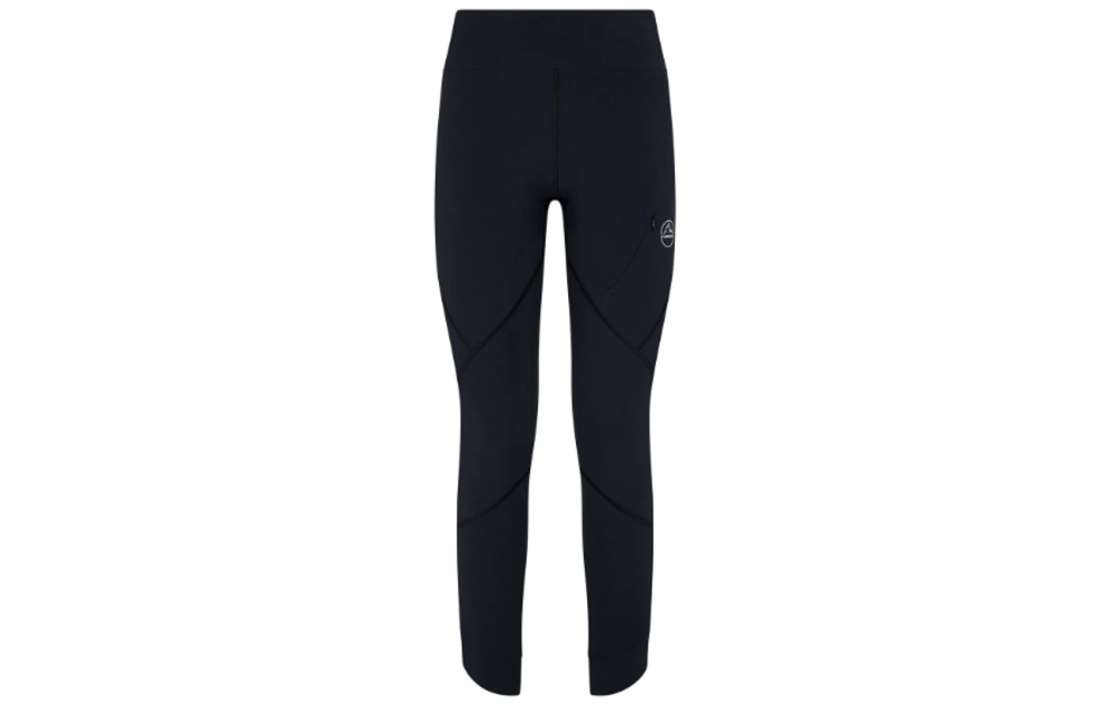 Women Mynth Leggins