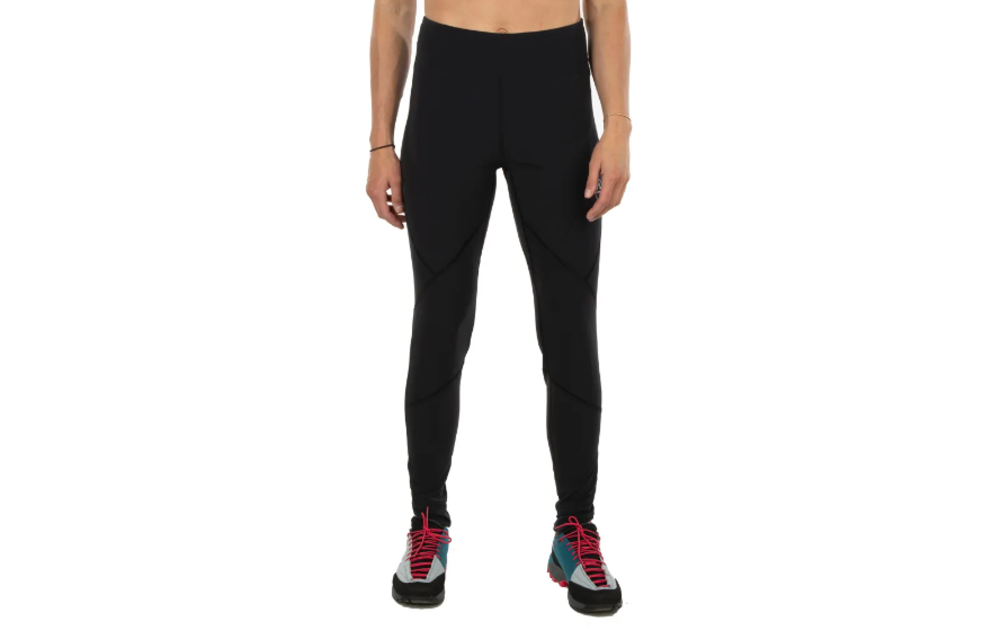 Women Mynth Leggins