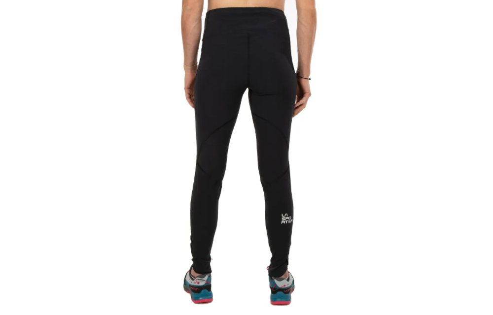Women Mynth Leggins