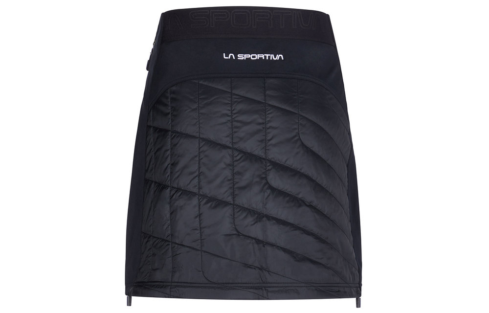 Warm Up Primaloaf Skirt