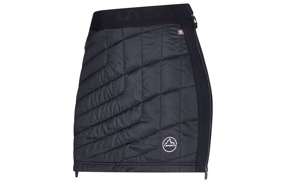 Warm Up Primaloaf Skirt