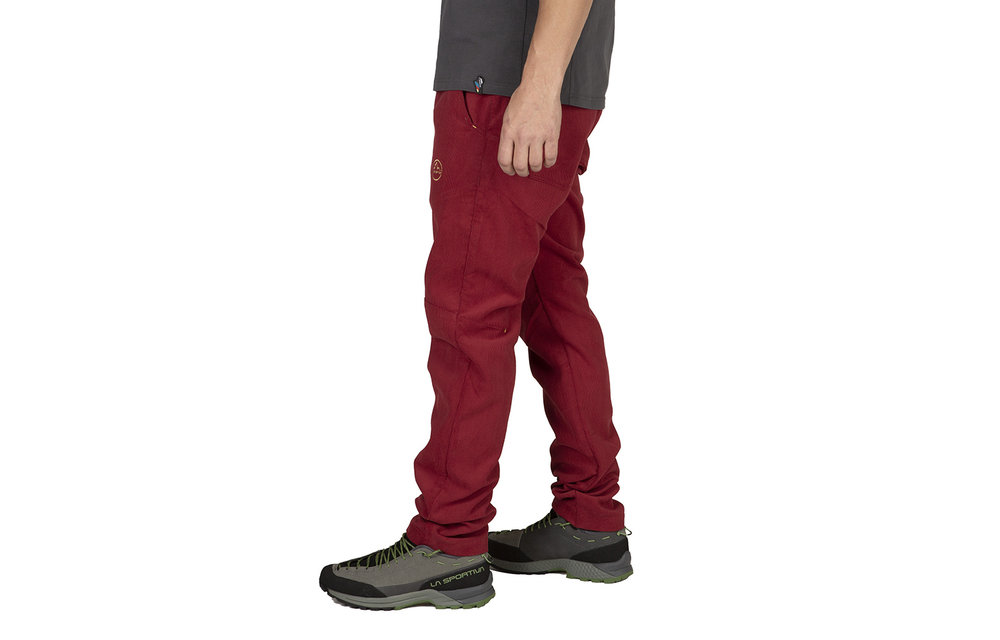 Men Setter Pant