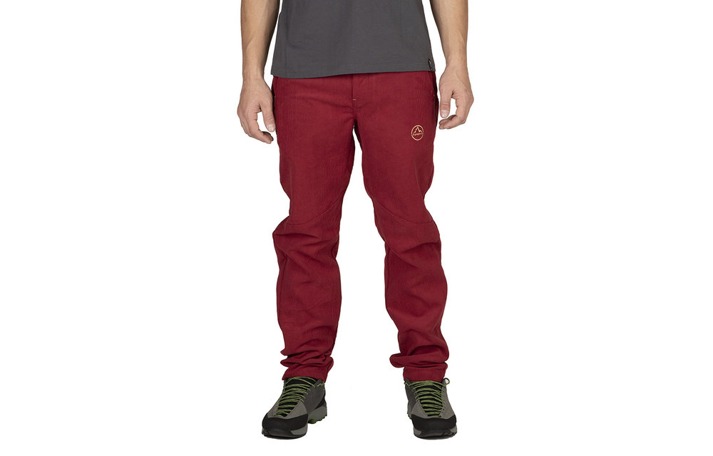 Men Setter Pant